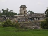 23_3 Site Pallenque  118.jpg