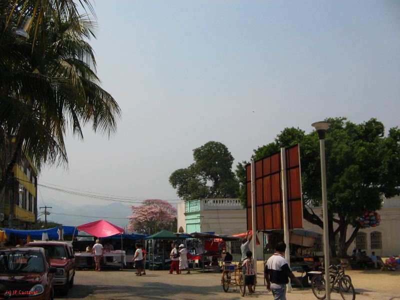 palenque  030.JPG