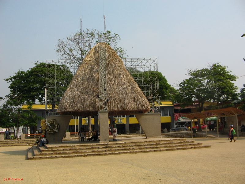 palenque  004.JPG