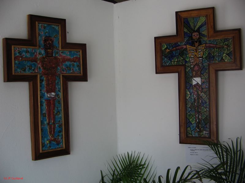 palenque  033.JPG