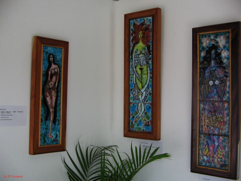 palenque  034.JPG