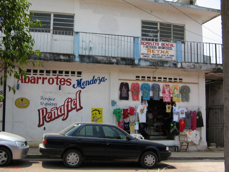 palenque  037.JPG
