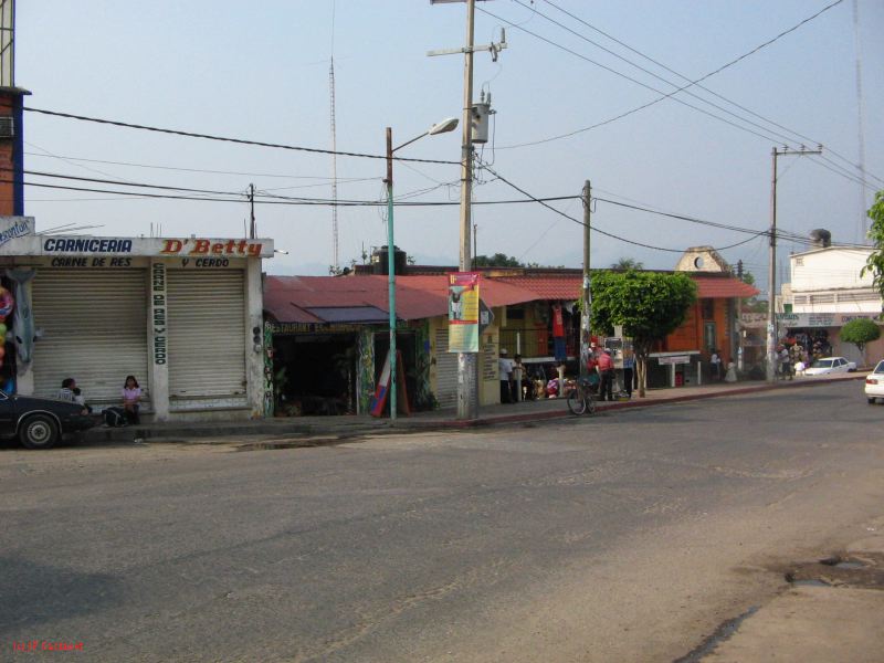 palenque  041.JPG