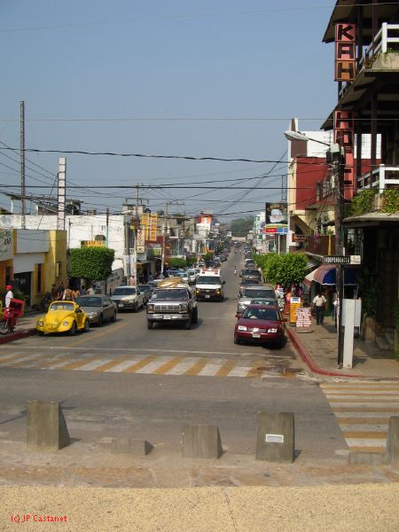 palenque  007.JPG