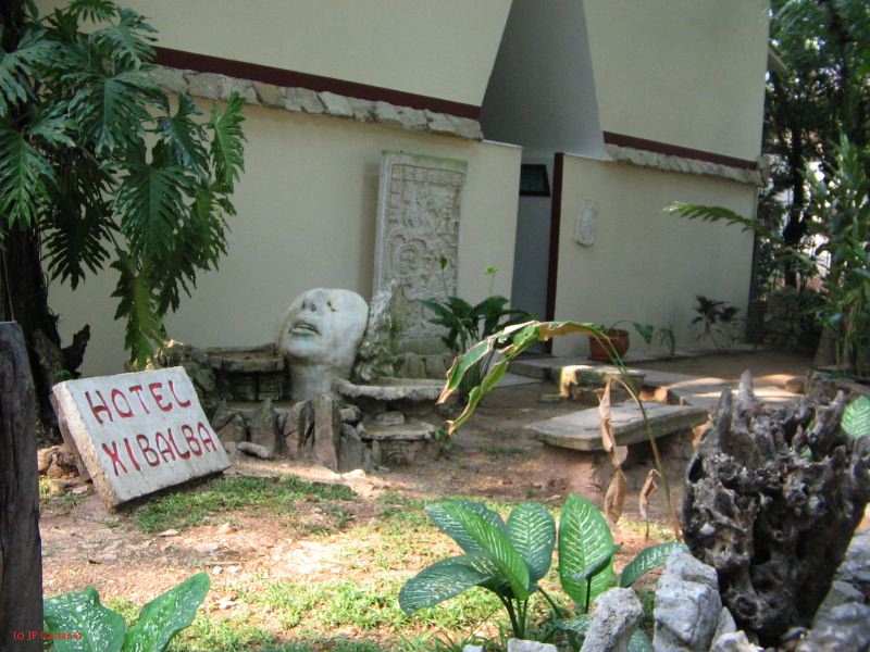 palenque  066.JPG