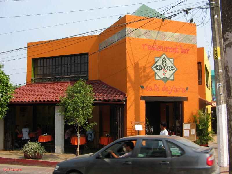 palenque  008.JPG