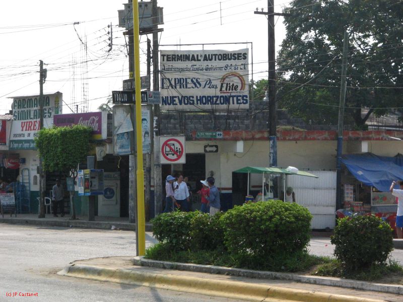 palenque  096.JPG
