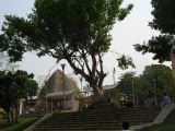 palenque  002.JPG
