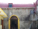 palenque  019.JPG