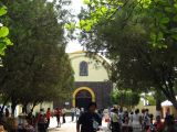 palenque  022.JPG