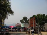 palenque  030.JPG