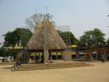 palenque  004.JPG