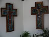palenque  033.JPG
