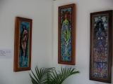 palenque  034.JPG