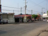 palenque  041.JPG