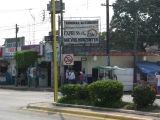 palenque  096.JPG