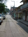 palenque  097.JPG