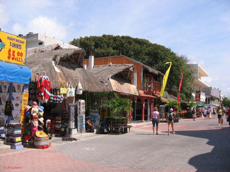 28_3 Playa del Camen  130.JPG