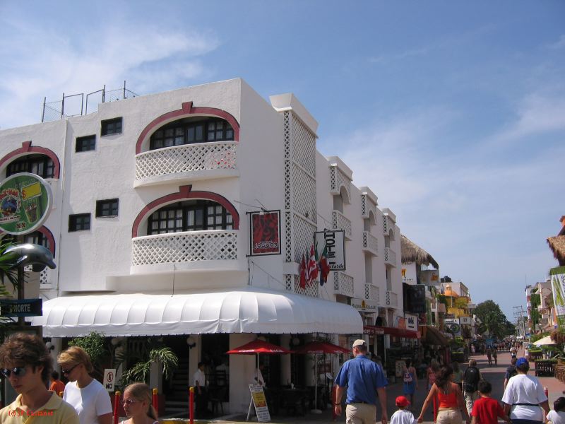 28_3 Playa del Camen  131.JPG