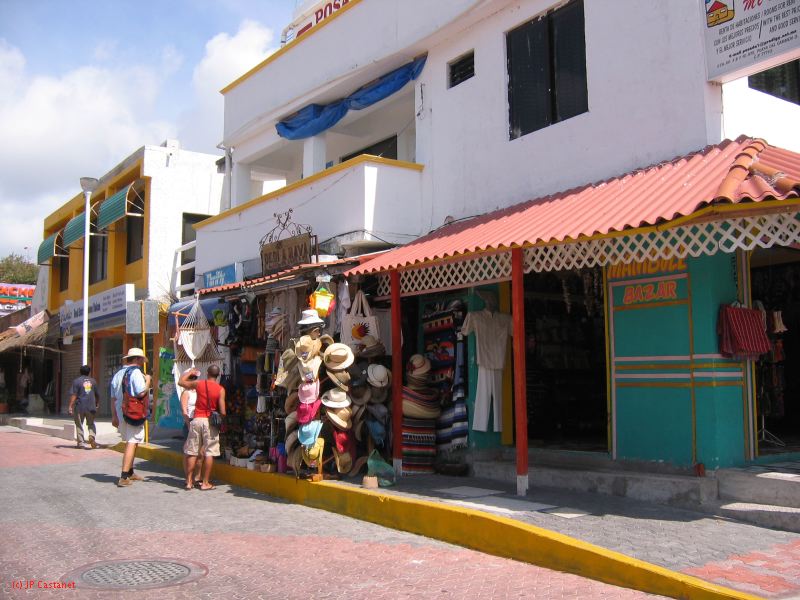 28_3 Playa del Camen  132.JPG