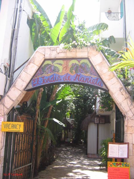 28_3 Playa del Camen  134.JPG