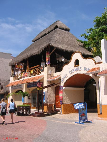 28_3 Playa del Camen  135.JPG