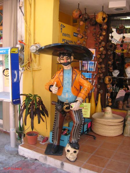 28_3 Playa del Camen  137.JPG