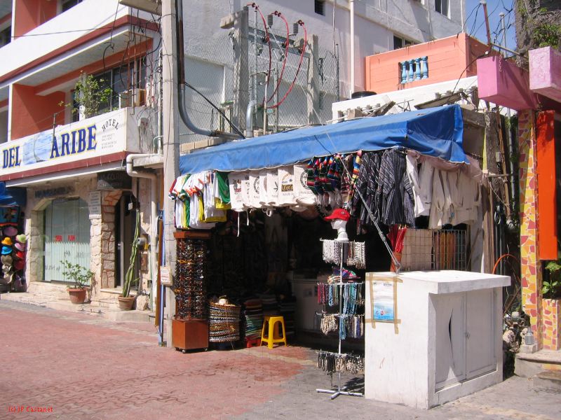 28_3 Playa del Camen  143.JPG