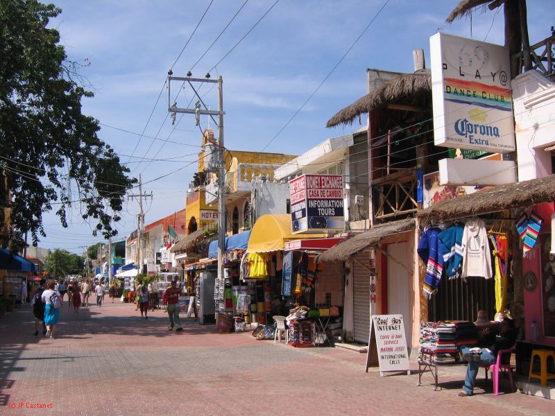 28_3 Playa del Camen  144.JPG