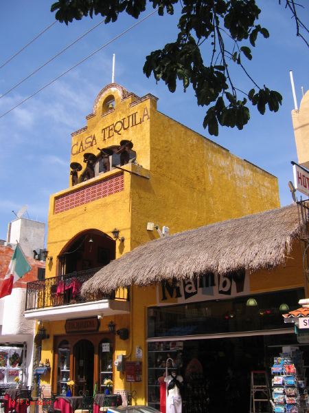 28_3 Playa del Camen  146.JPG