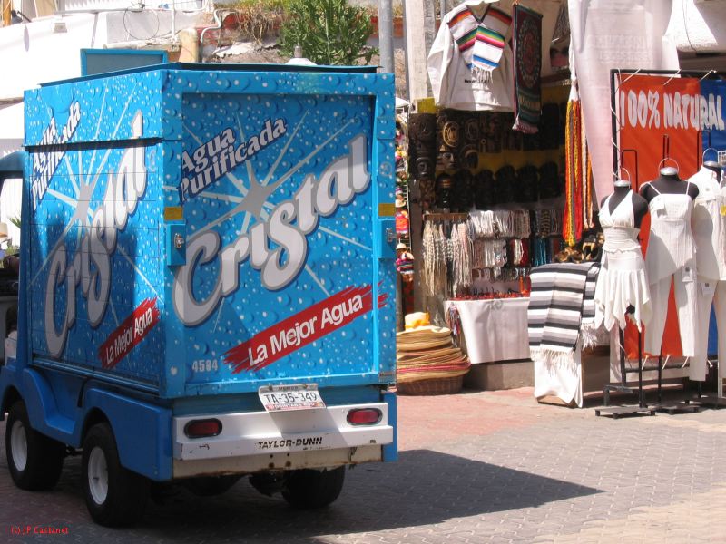 28_3 Playa del Camen  148.JPG