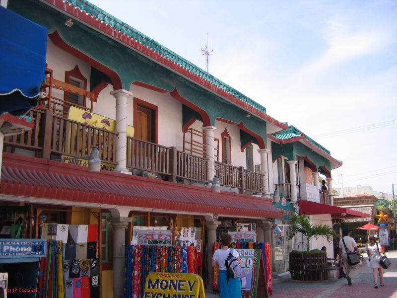 28_3 Playa del Camen  150.JPG