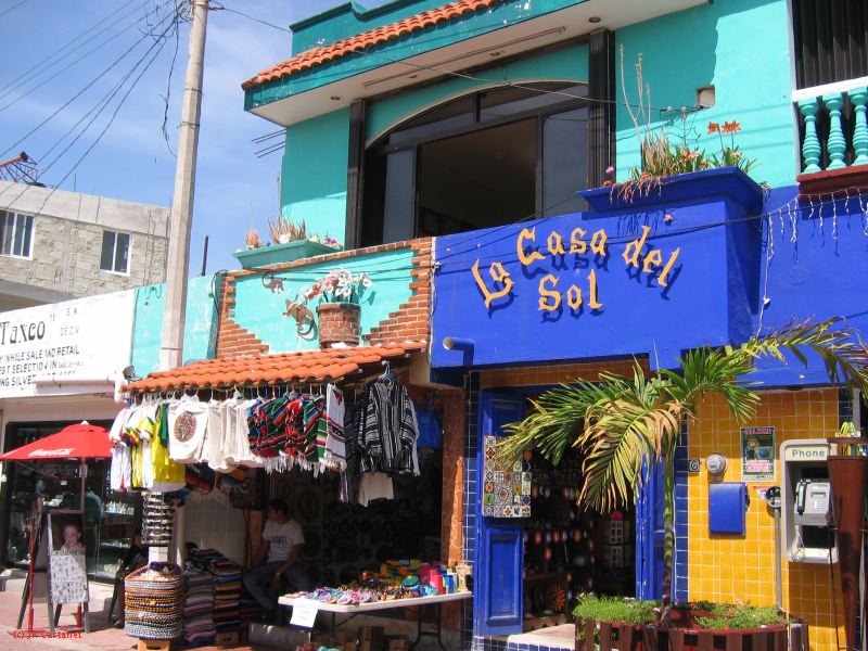 28_3 Playa del Camen  152.JPG