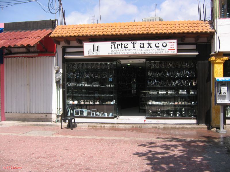 28_3 Playa del Camen  154.JPG