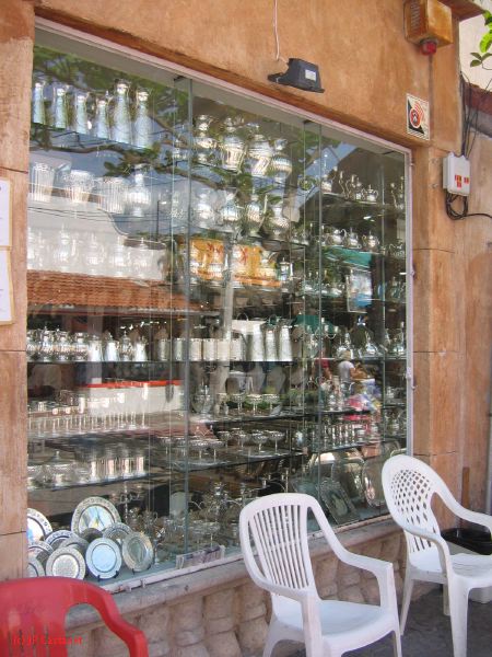 28_3 Playa del Camen  155.JPG
