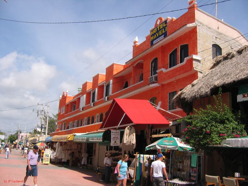 28_3 Playa del Camen  156.JPG