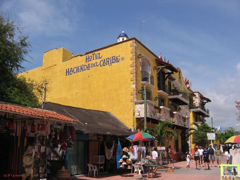 28_3 Playa del Camen  157.JPG