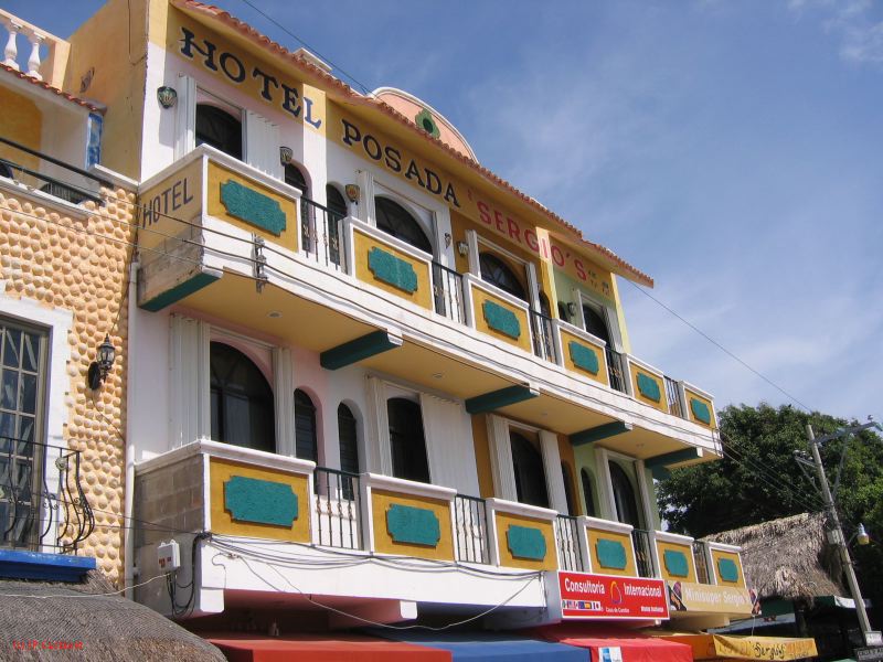 28_3 Playa del Camen  159.JPG