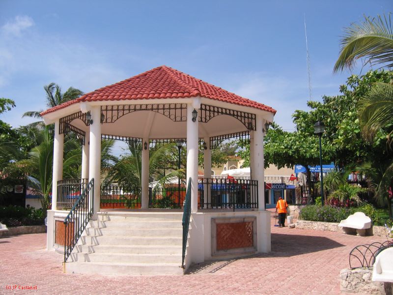 28_3 Playa del Camen  161.JPG