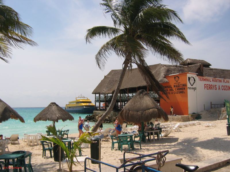 28_3 Playa del Camen  162.JPG