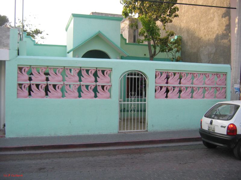 28_3 Playa del Camen  171.JPG
