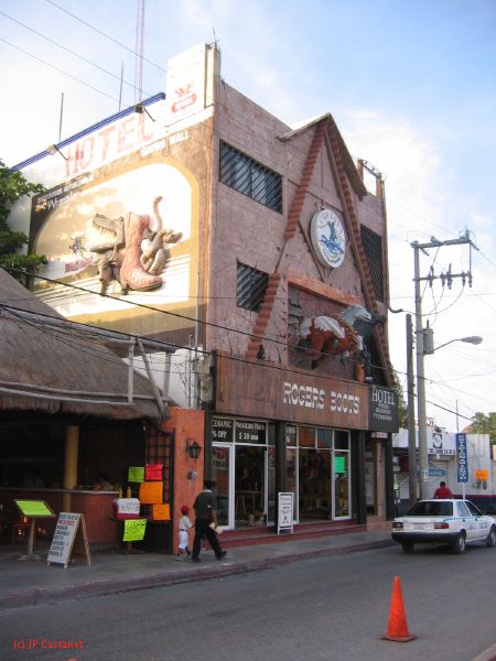 28_3 Playa del Camen  172.JPG