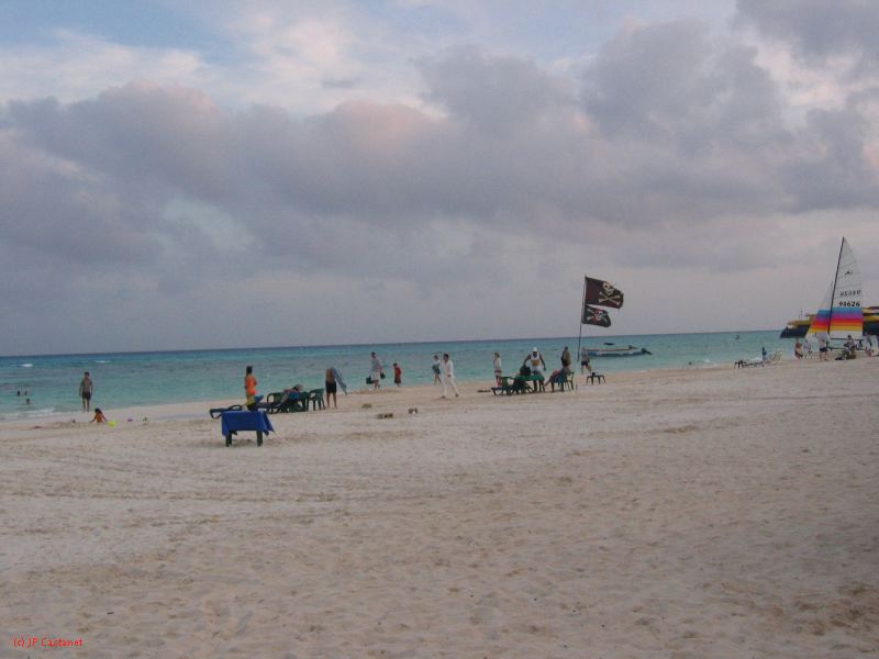 28_3 Playa del Camen  175.JPG