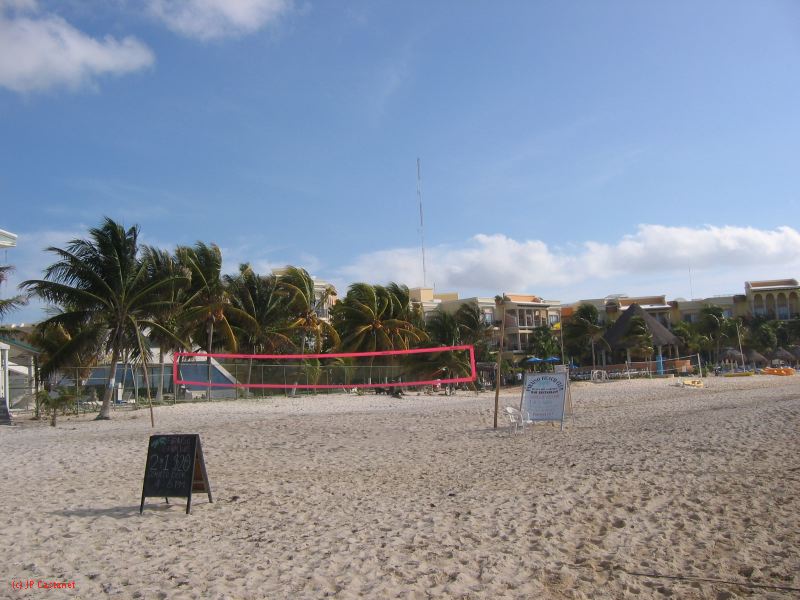 28_3 Playa del Camen  203.JPG