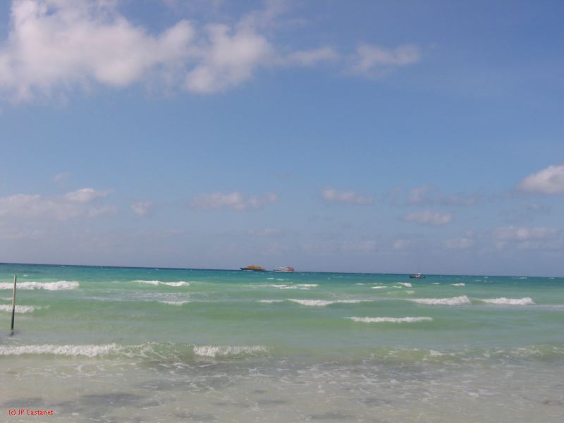 28_3 Playa del Camen  205.JPG