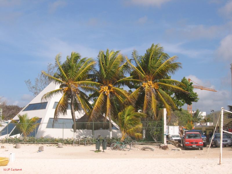 28_3 Playa del Camen  209.JPG