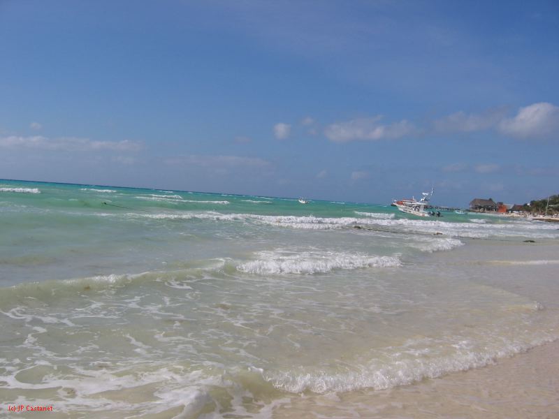 28_3 Playa del Camen  212.JPG