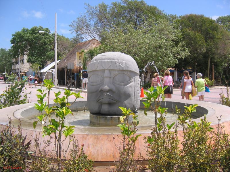 28_3 Playa del Camen  223.JPG