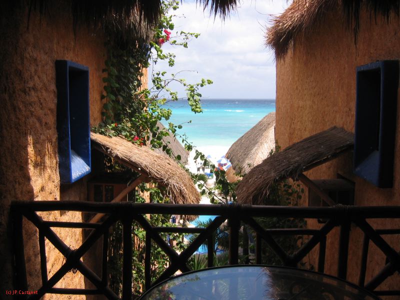 28_3 Playa del Camen  230.JPG
