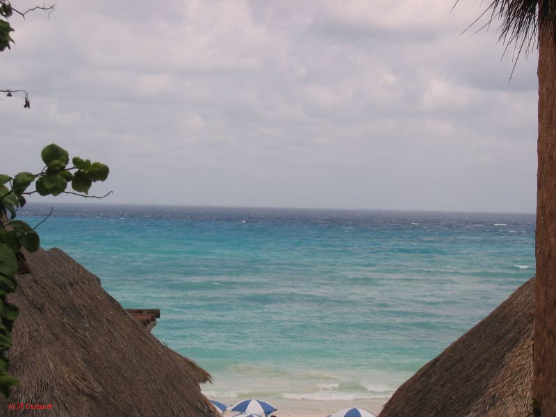 28_3 Playa del Camen  241.JPG